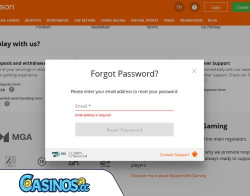 Unlock Exclusive Offers at Spins Castle Casino – UK’s Top Gaming Destination